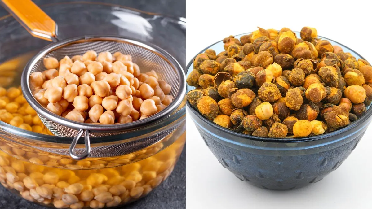 soaked-chana-vs-roasted-chana-which-is-a-more-healthy-choice